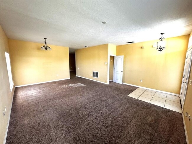 Photo - 1111 Hacienda Cir
