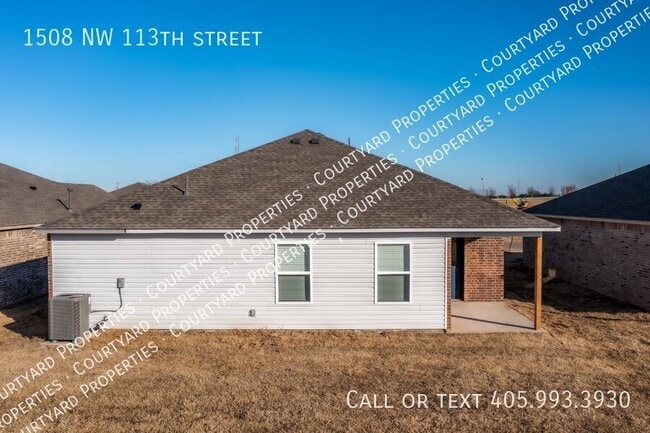 1508 NW 113th St