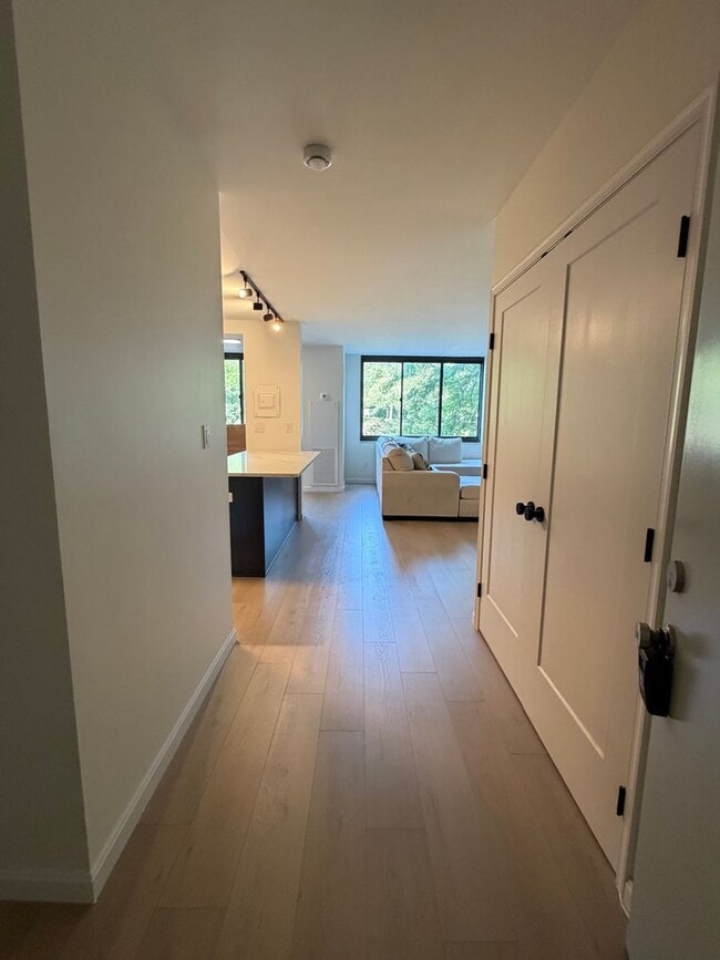 Photo - Newly Remodeled 1 bedroom / 1.5 bath Condo at Place One Unit 101