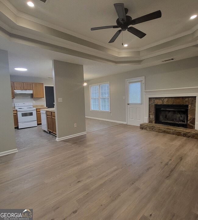 Photo - 112 Sundown Dr