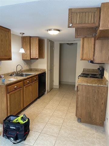 Photo - 7730 Kings Ridge Rd