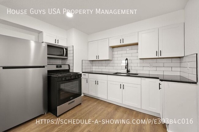 Photo - 10716 Ewing Ave