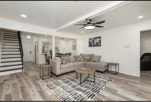 Photo - 2135 Fleur De Lis Ct