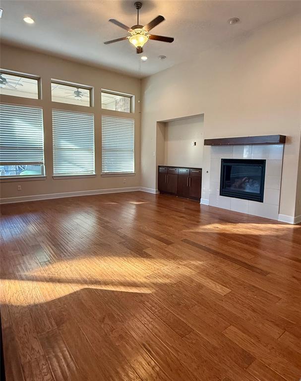 Photo - 2179 Park Pl Cir