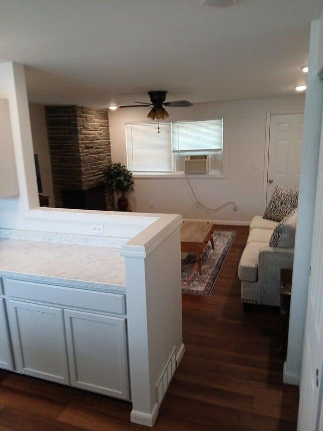 Photo - 6365 Wager Dr