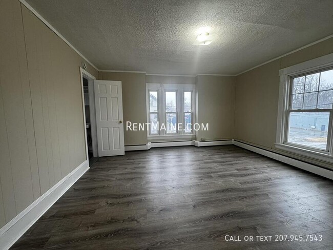 Photo - 26 Waterville Rd Unidad 2