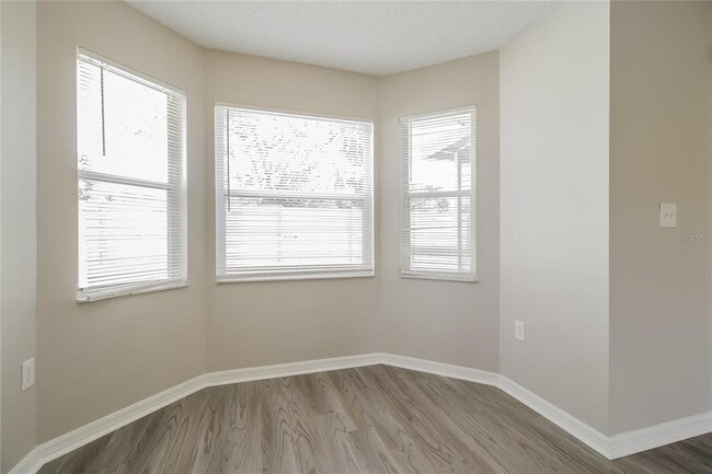 Photo - 2665 Oak Run Blvd