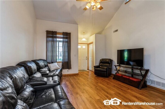 3701 Brook Ridge Ct