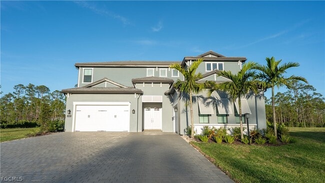 Photo - 19659 Panther Island Blvd