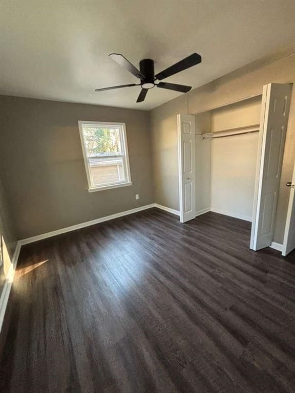 Photo - 2007 Turner Rd SE