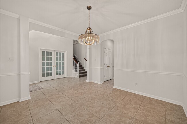 Photo - 3218 Twinmont Ln