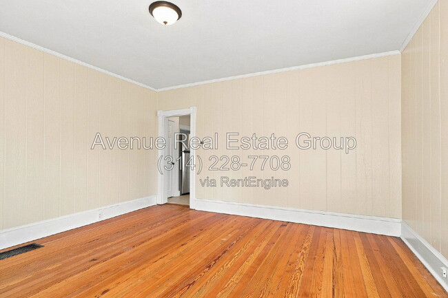 Photo - 1825 N 3rd St