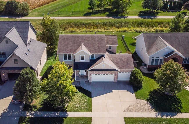 Photo - 2267 Heather Ridge Dr