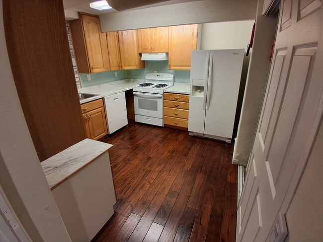 Photo - 1468 N 125 W