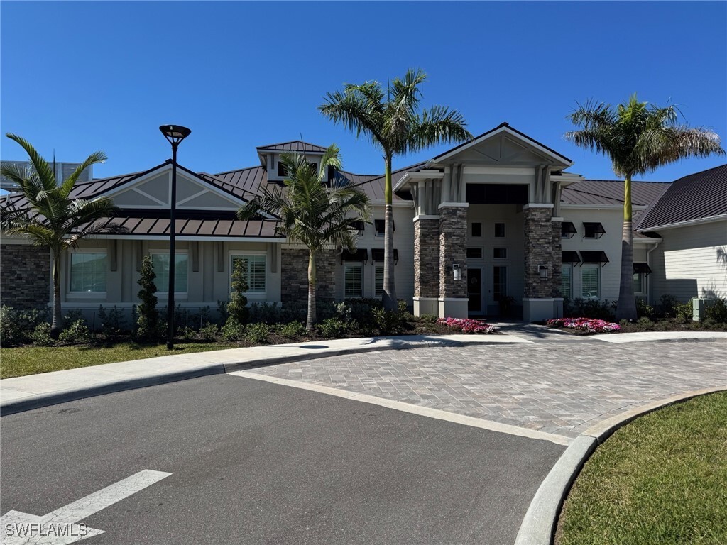 Photo - 14240 Pine Lodge Ln Townhome