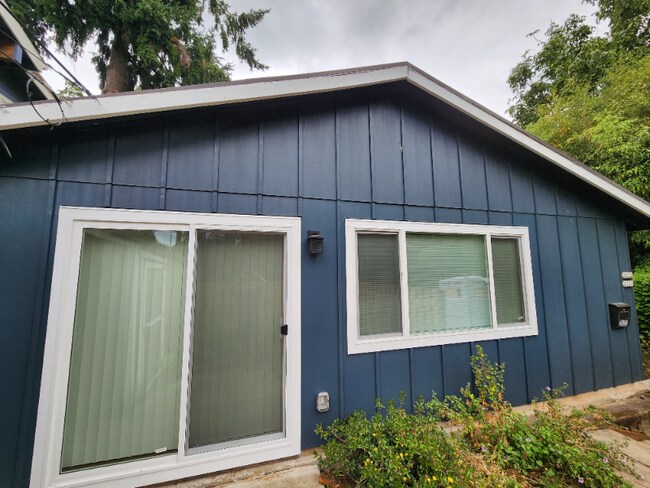 Photo - 2820 SE 31st Ave Unit 2820