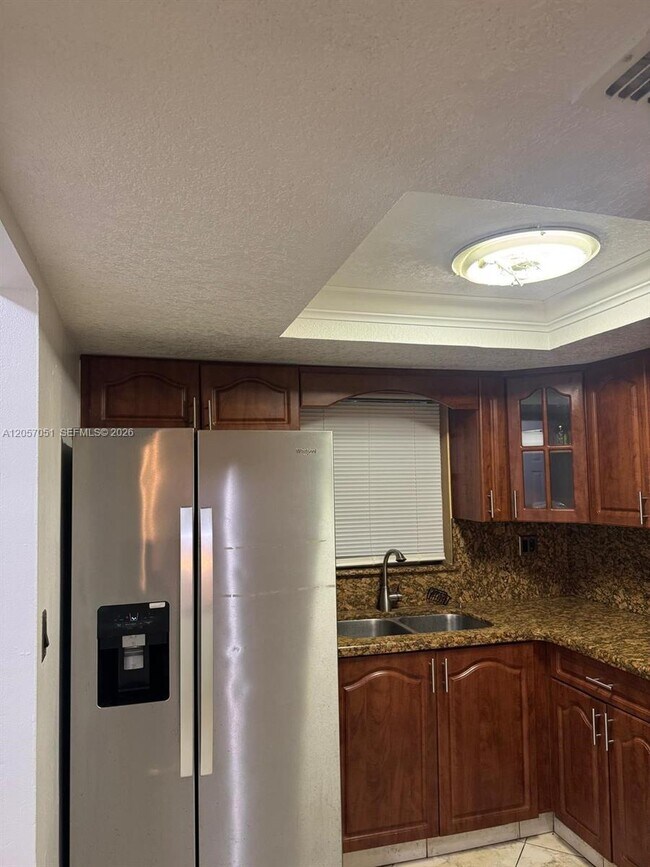 Photo - 10851 SW 6th St Unit 5