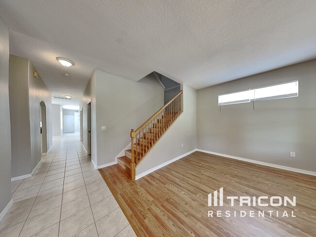 Photo - 10314 Fenceline Rd