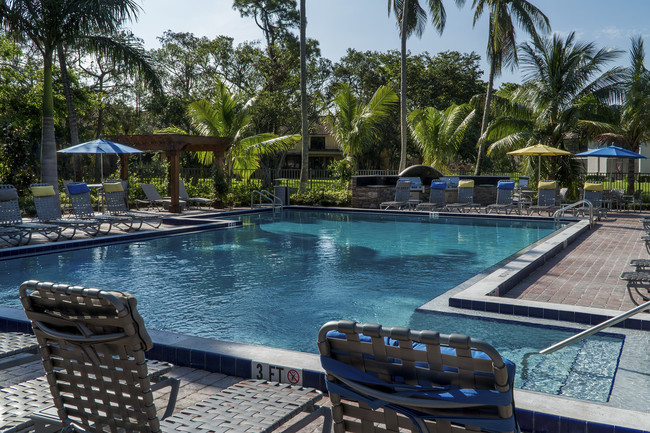 Building Photo - Landings at Coconut Creek Rental