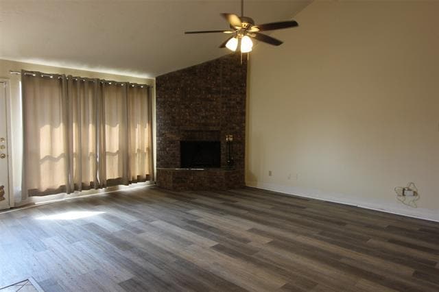 Photo - 728 Middle Cove Dr