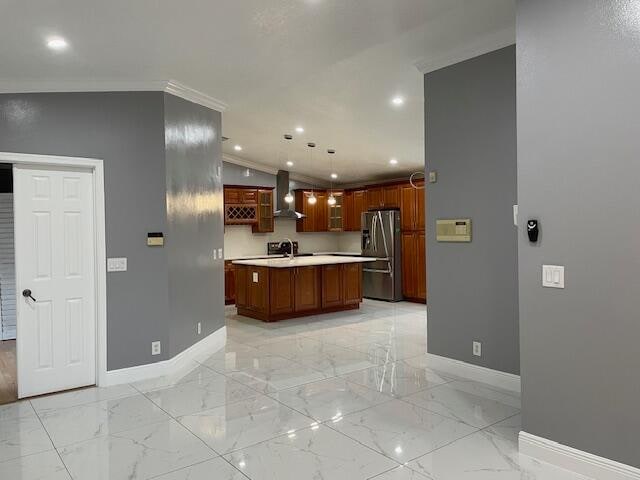 Photo - 6352 NW 36th Ave