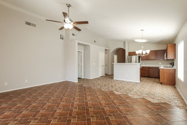 Photo - 5824 S 27th Dr