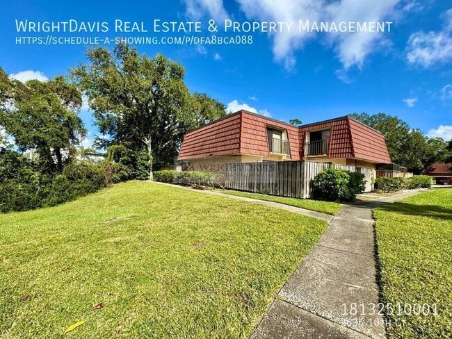 Building Photo - 2636 10th Ct