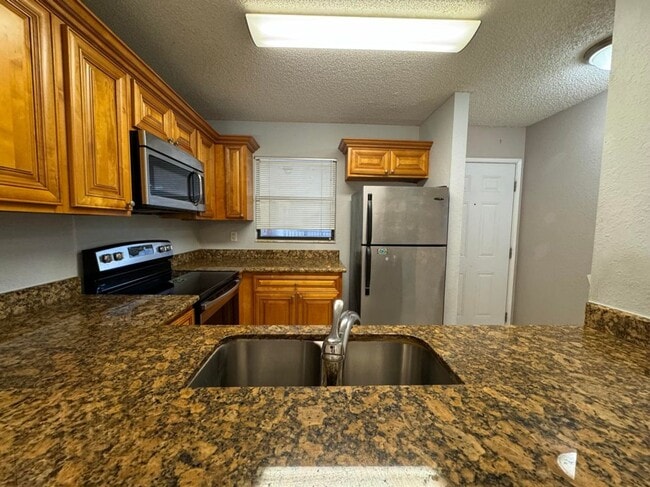 Building Photo - 1541 Windorah Way Rental