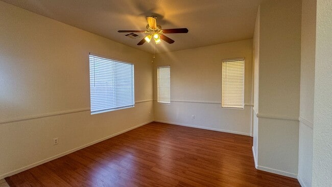 Photo - 3 bed, 2.5 bath, 1,746 sq ft home in southwest Las Vegas