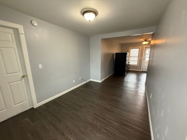 Photo - $1625 - 1 Bed / 1 Bath Apartment in Downtown Manchester with All Utilities Included! Unit 1297-20 Elm