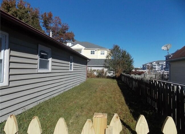 Photo - 3824 Shooting Star Dr