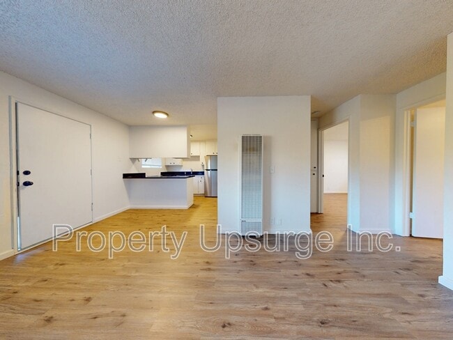 Photo - 445 Nelson Ave Unit 30