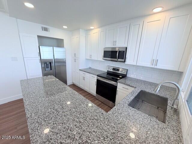 Photo - 6936 E 3rd St