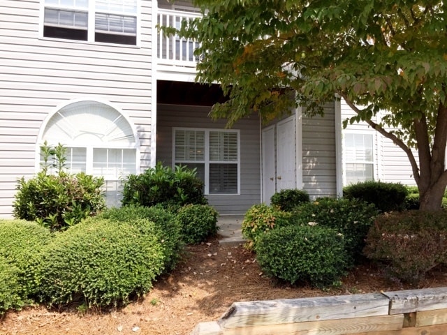 Photo - Gorgeous 2BR Somerset Village Condo