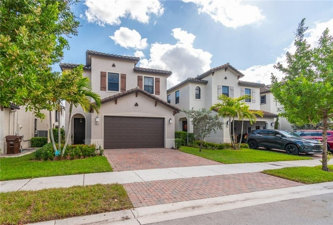 Photo - 9865 W 34th Ct Unit 9865