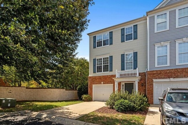 Photo - 7001 Wheat Mill Pl