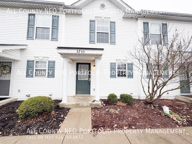 Building Photo - 6755 Axtel Dr Unit 14C.