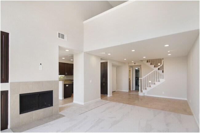 Photo - Stunning Home in Laguna Niguel with View!!!!