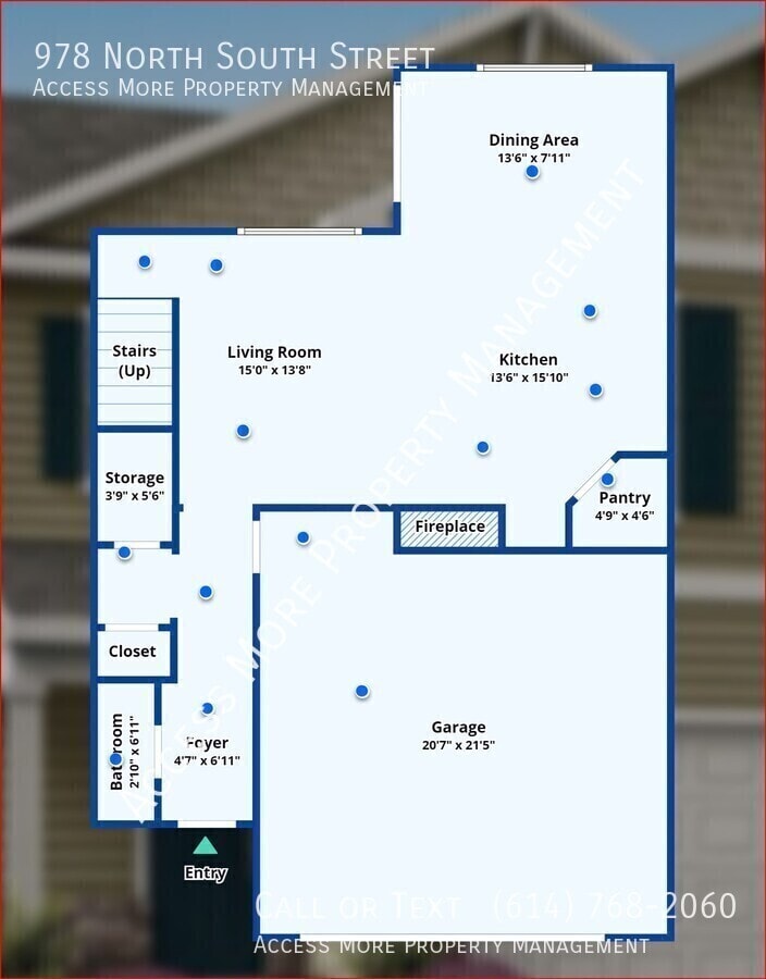 Photo - 978 N South St