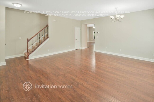 Photo - 7038 Evanton Loch Rd