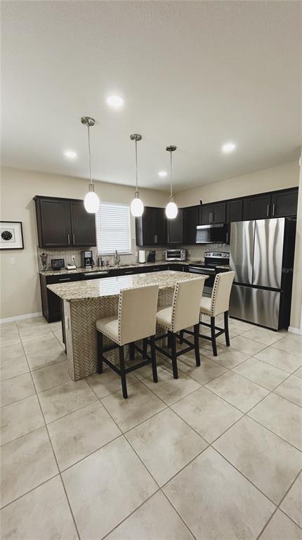 Photo - 8761 Hinsdale Heights Dr