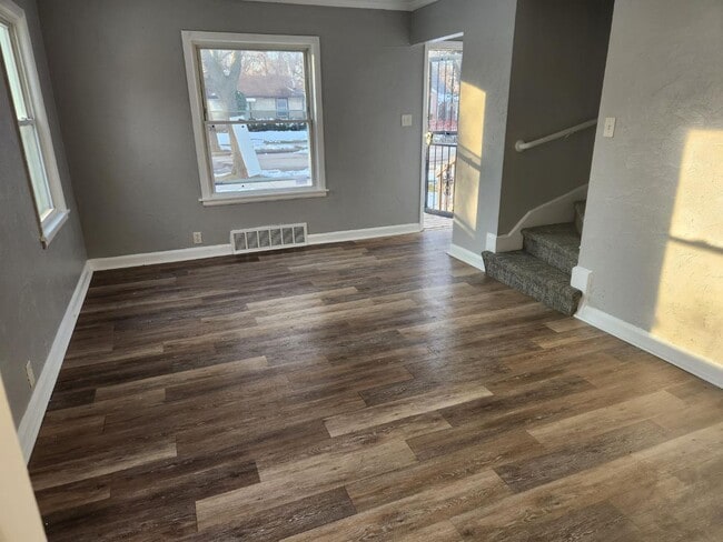 Photo - 4264-4266-4266 N Sercombe Rd Unit 4264