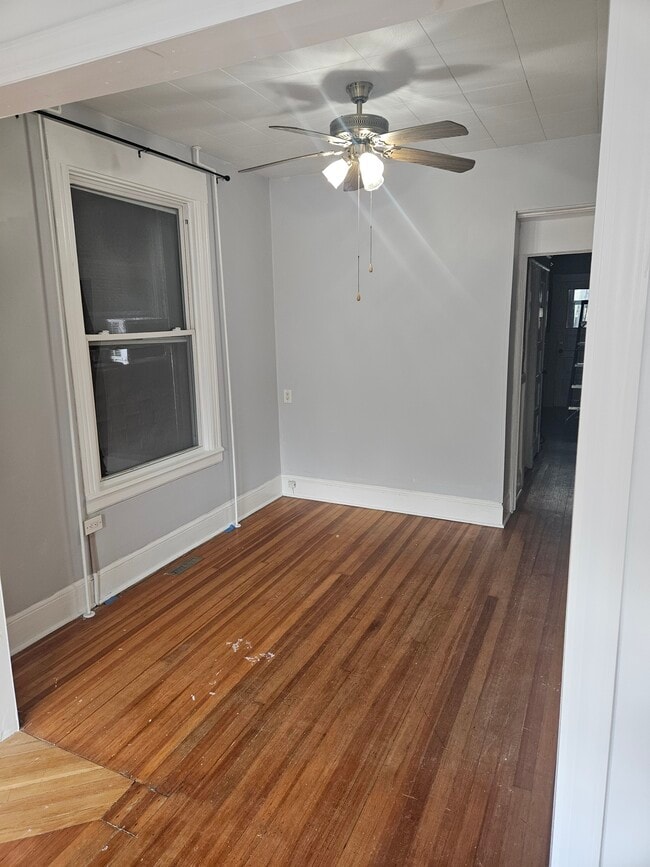 Photo - 203 Myrtle Ave Unidad Apt 1