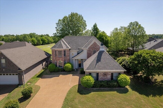 Photo - 20 Pine Meadows Ln