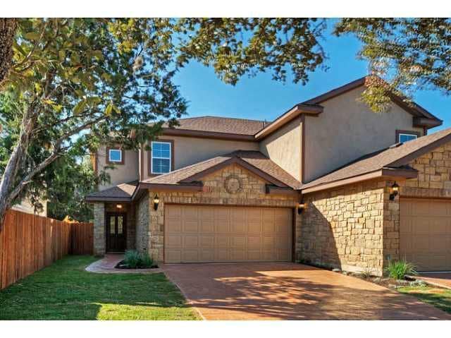 Building Photo - 3315 Minnie St