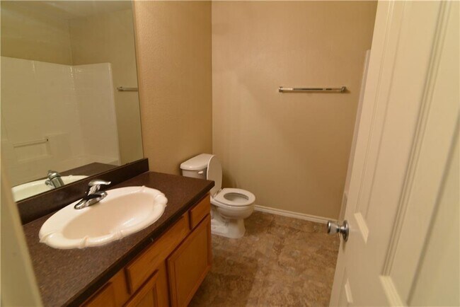 Photo - Beautiful Forney home!