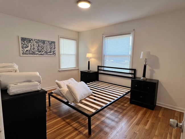 Photo - 9429 Harold Dr Unit SI ID1472870P