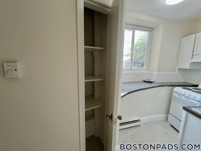 Photo - 20 Armington St Unit 25