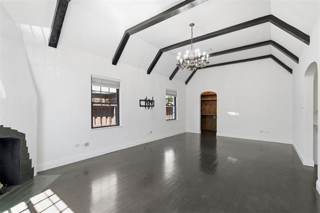 Photo - 5310 Bradford Dr