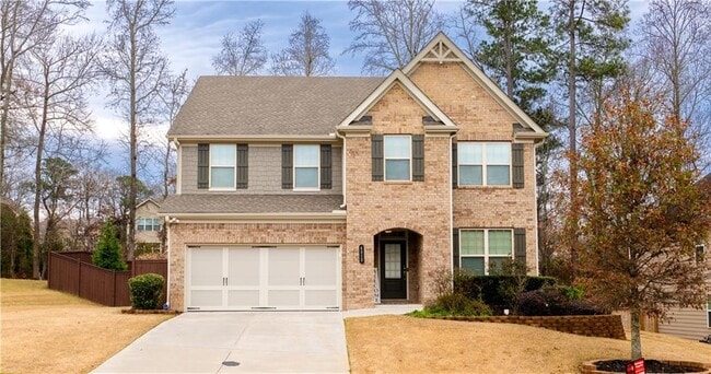 Building Photo - 4865 Alexandria Ave